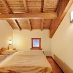 Meridiana 10 * Livigno