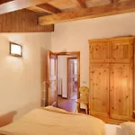 Meridiana 10 Livigno