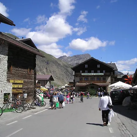 Apartment Meridiana 10 *