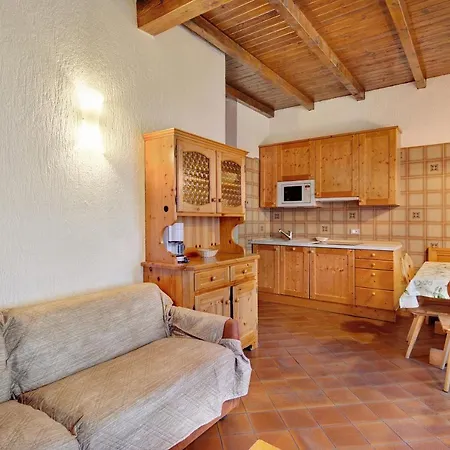 Meridiana 10 Apartment *