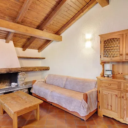 Meridiana 10 Apartment