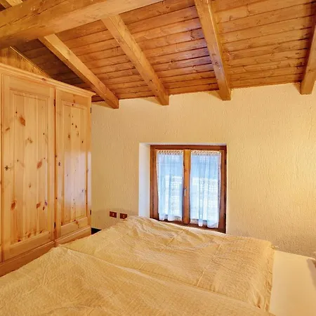 Apartment Meridiana 10 *