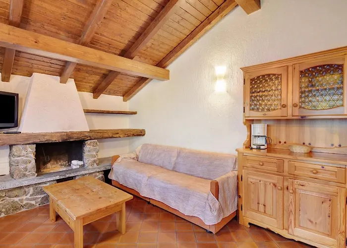 Meridiana 10 Daire